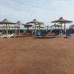 Turtles Beach Resort