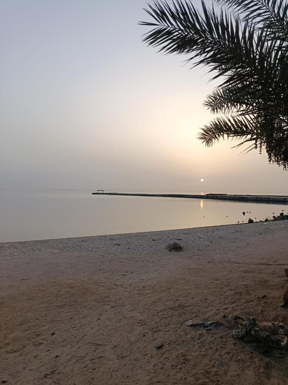 Turtles Appartement Hurghada
