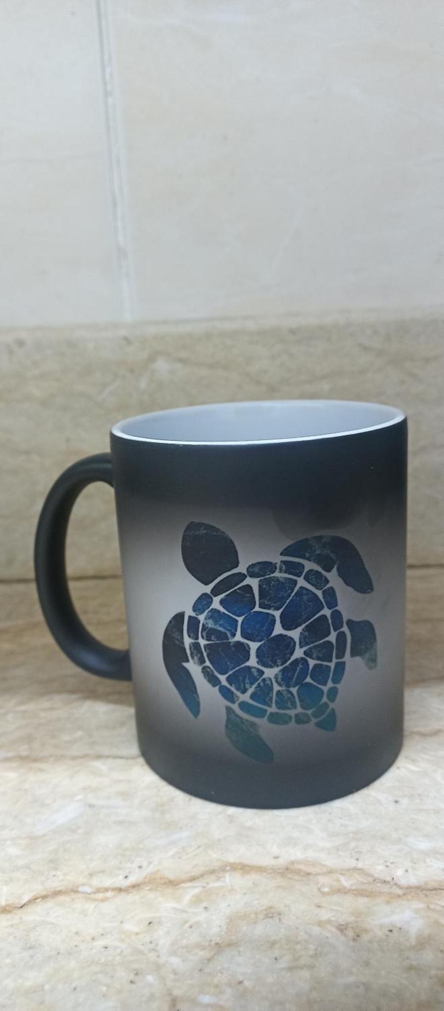 Appartement Turtles Hurghada
