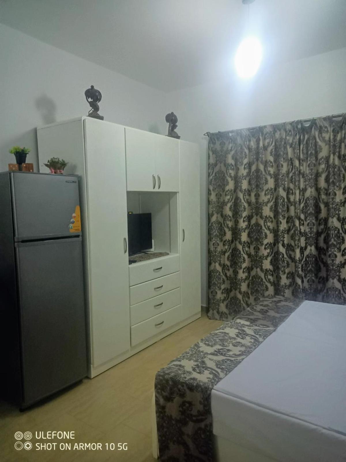 Apartament Turtles