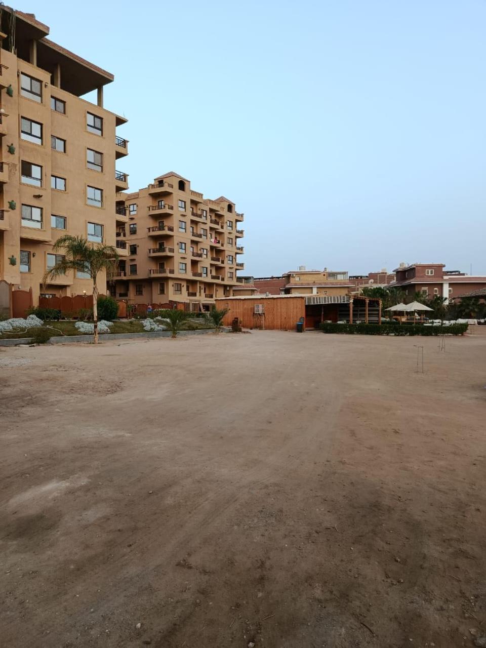 Turtles Apartament