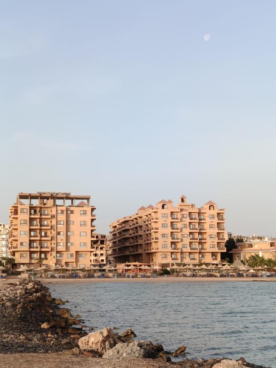 Turtles Apartament *